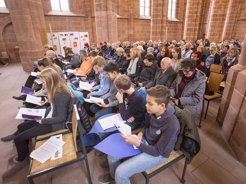 Brot_fuer_die_Welt031217jac14-lpr.jpg 