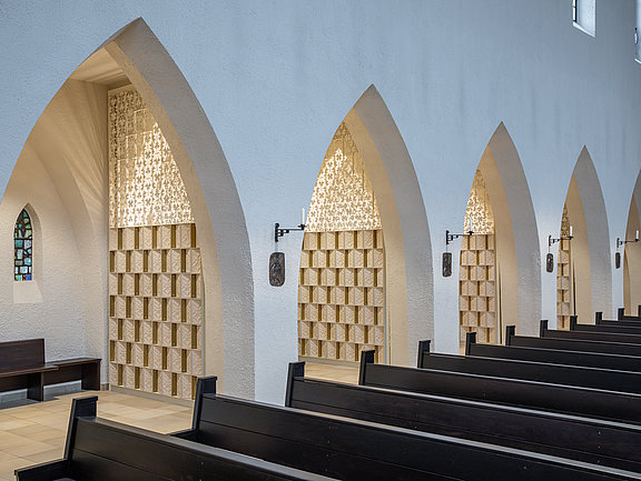 Kapellen.jpg 