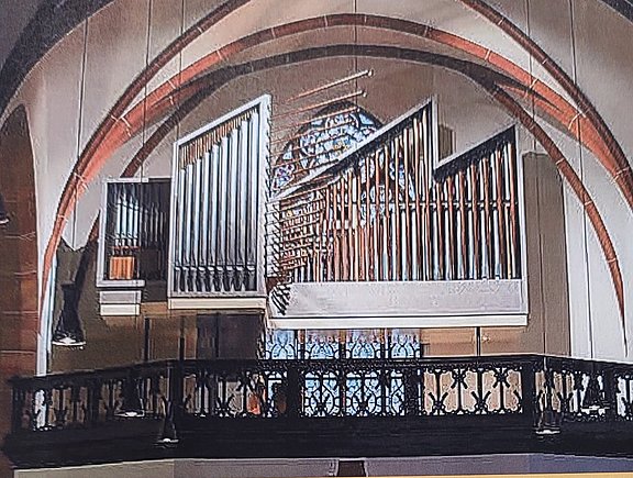 Bild_Orgel_St._Rochus.jpg