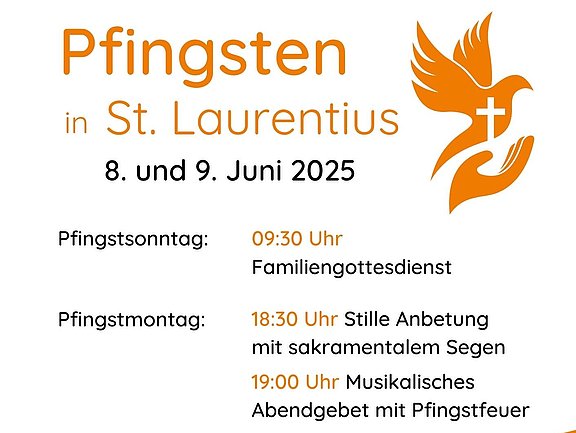 2025-06_Plakat_Pfingsten.jpg