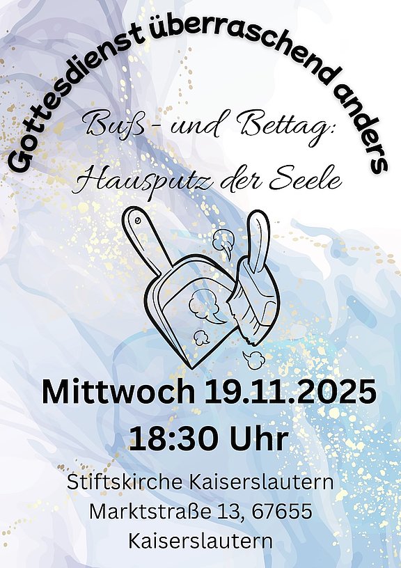 2025_19.11._Gottesdienst_ueberraschend_anders__Plakat_.jpg