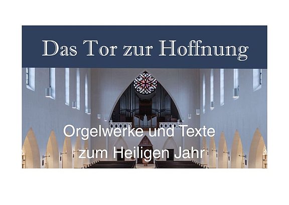 2025_Konzertlesung.jpg