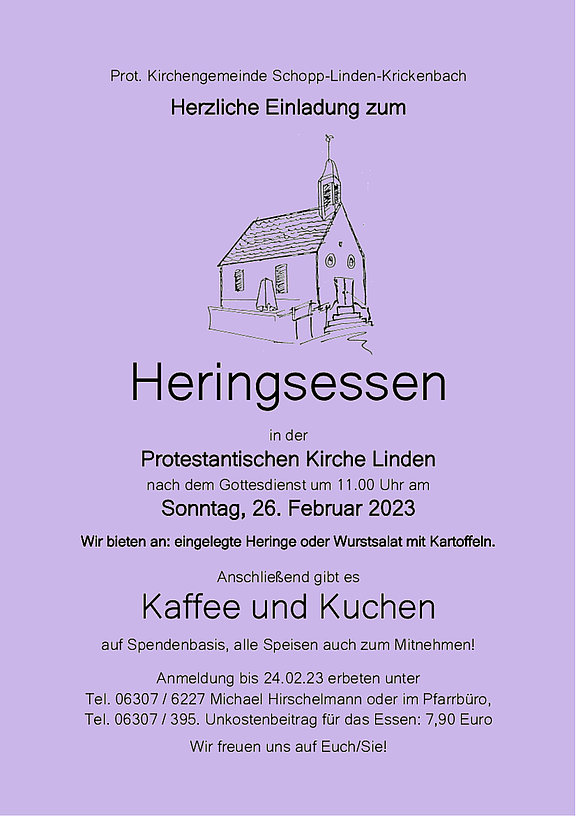 Plakat-Heringsessen-Linden-III-260223-color.jpg 