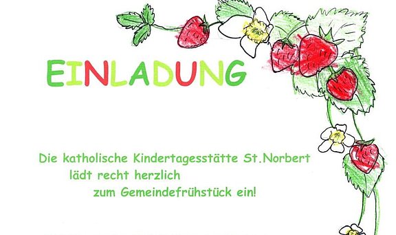 2025_6_Fruehstueck.jpg