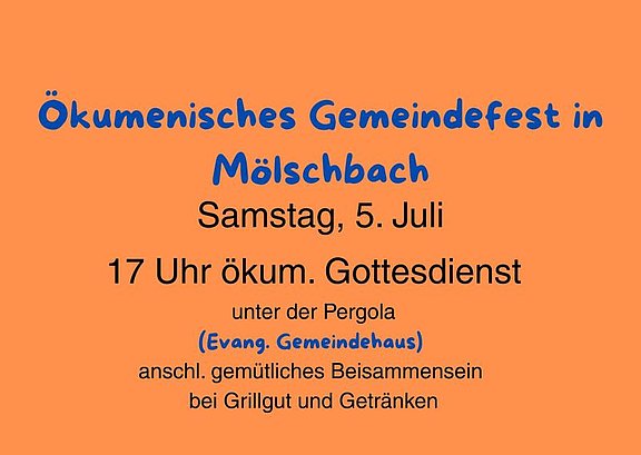 2025_7_OEkumenisches_Gemeindefest_in_Moelschbach.jpg