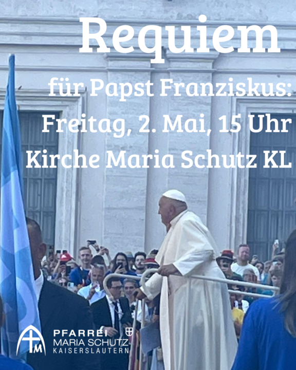 Papstrequiem_2.Mai.png
