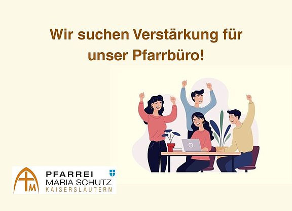 2026_5__Pfarrbuero.jpg