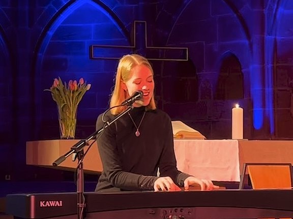 Josefine_Bergmann.jpg 