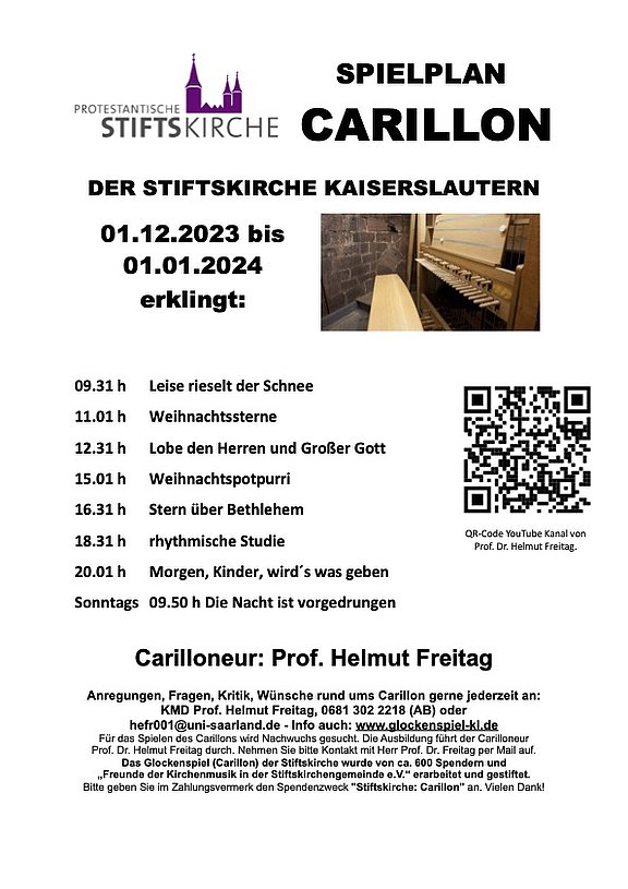 2023_12_bis_060124_A4_Spielplan_des_Carillon_der_Stiftskirche_Kaiserslautern.jpg 